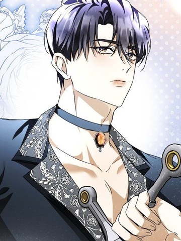 死去的丈夫活著回来了