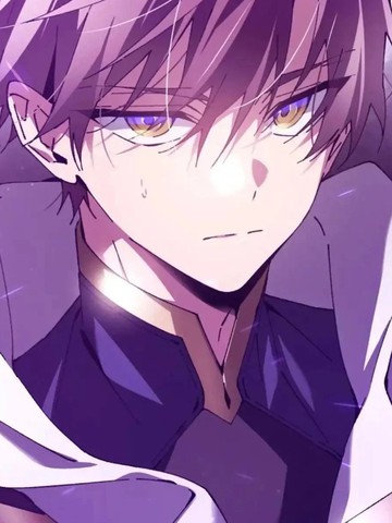 魔法学院的闪现天才