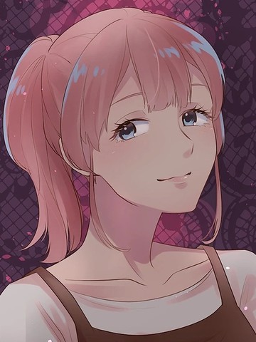 死亡倒数3个月的绿帽夫