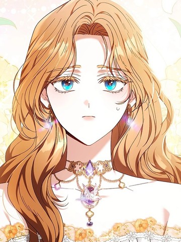 重生改嫁狂暴皇子