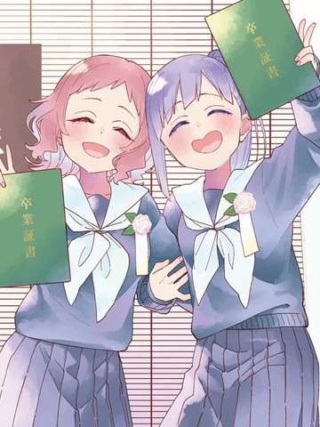 今天要干些什么呢？