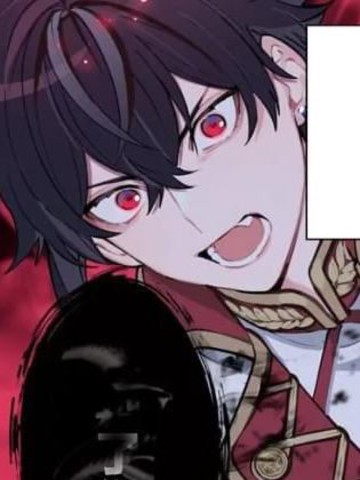 团长改任狂犬骑士的驯犬师