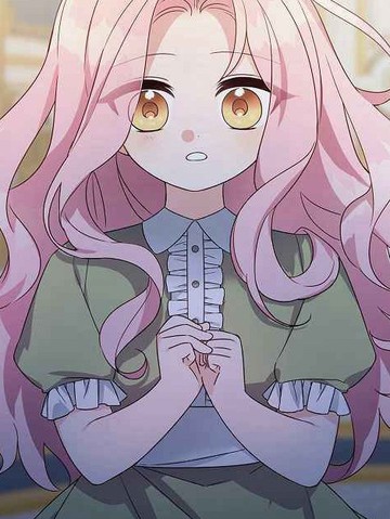 残暴公爵家的实权幺女