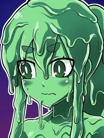 科学部部长和后辈君的日常