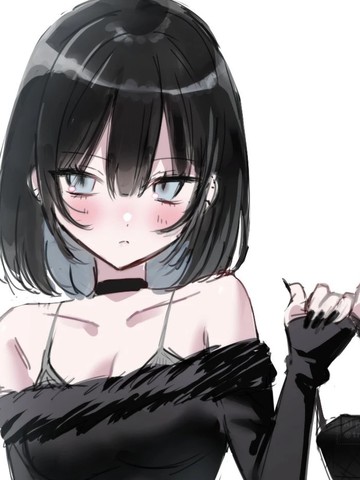 心机婊，一夜情的对象竟是黑道大小姐_banner