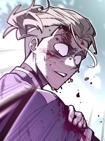 被魔王执导的勇者