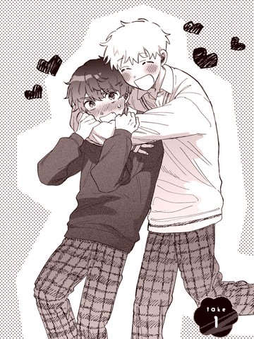 无论多少遍我都会告诉你