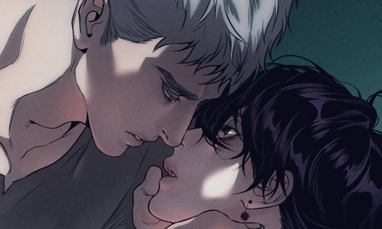 烘焙狂欢贪爱乐