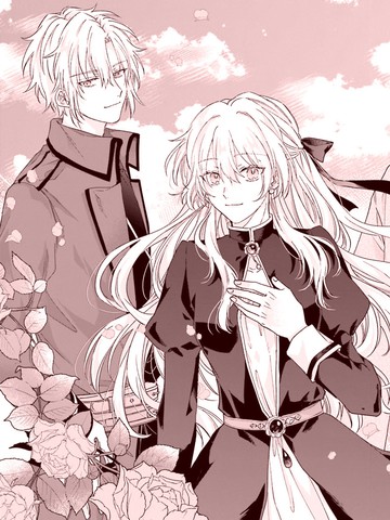 前世遭欺今生恶役 双生不幸谁做局