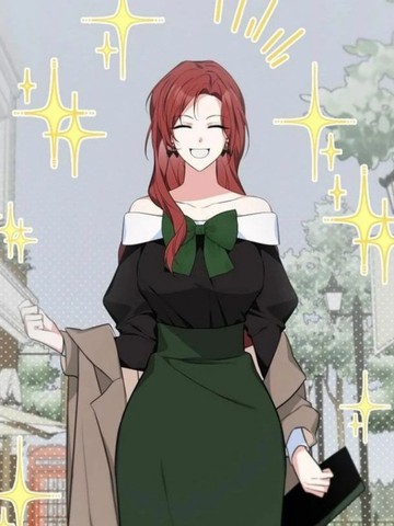 致我无法坦诚的不朽之人