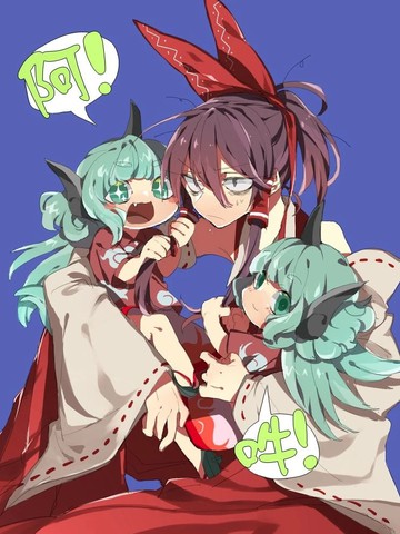 有るごんくん老师短篇集