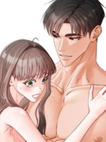 青梅竹马是市价