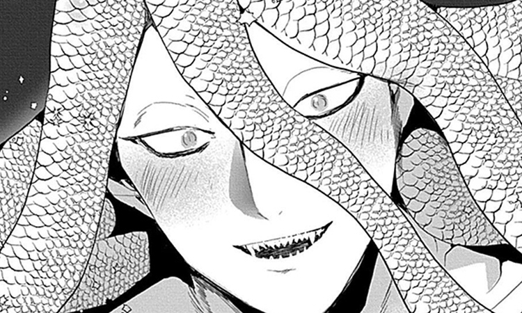 异界的禁果辩护