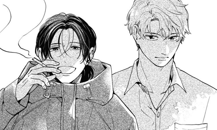 无家可归的孤独