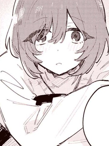 一夜晴百合合集