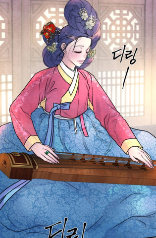 请驯服我，主人