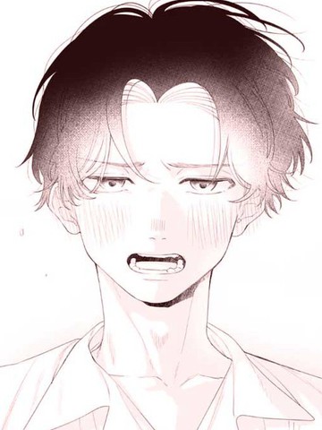 我们见面吧