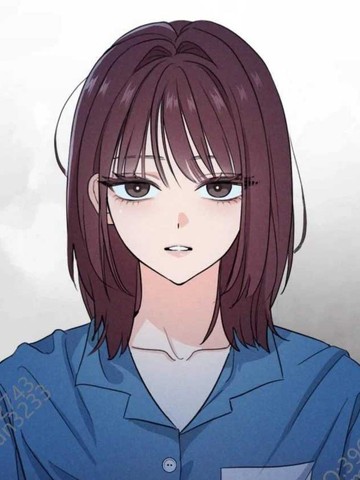 扭曲的爱