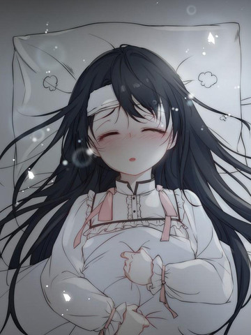 都灵的莉莲