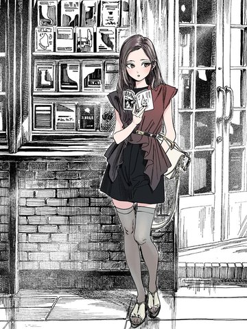 恰如咬舌