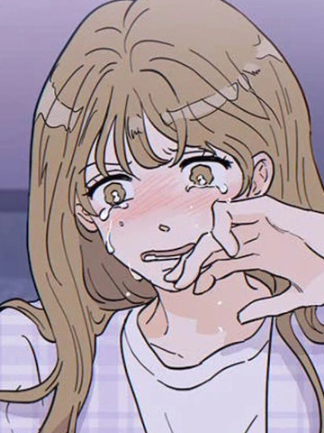 我的虎系青梅竹马