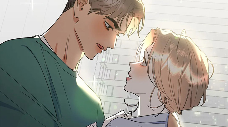 十次相约