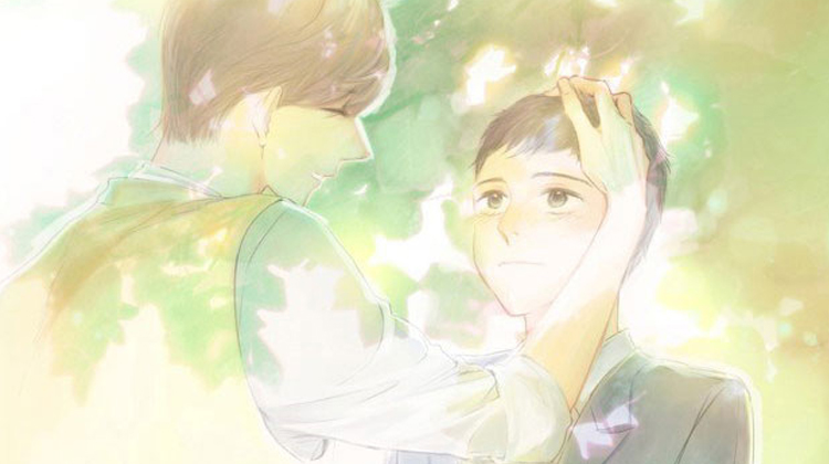 香甜棉花糖