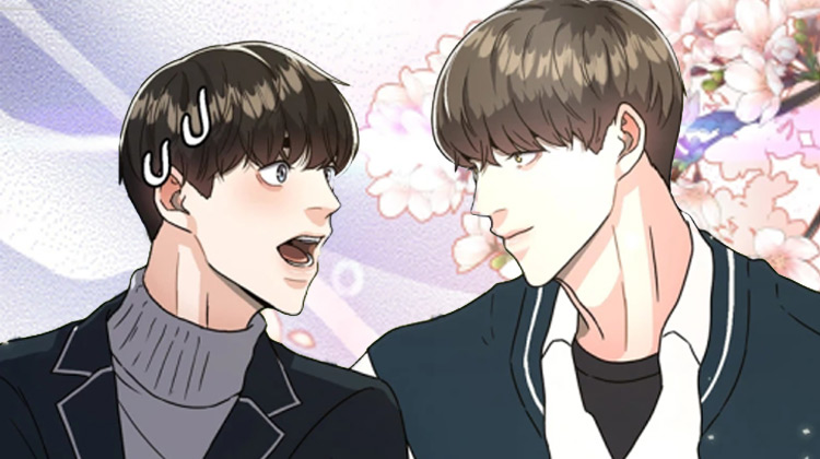 战斗吧漫画家