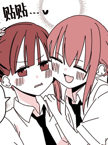 百合100
