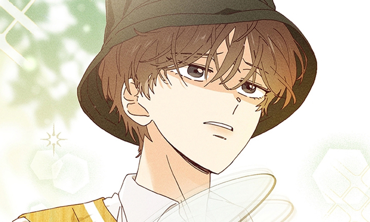 都市美男下乡记
