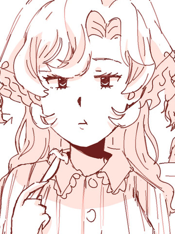 互换身体