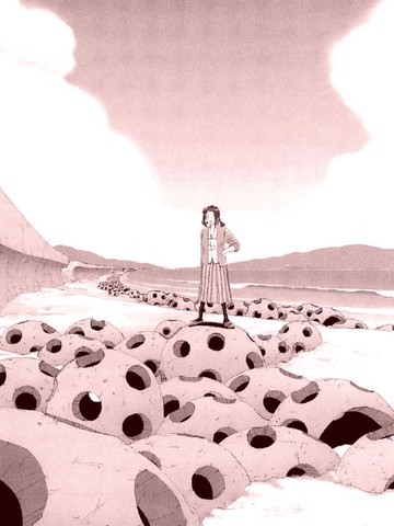 我明天再打电话