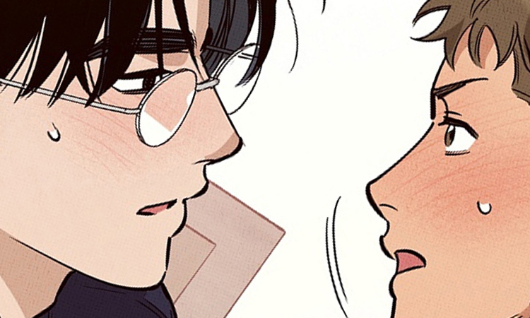 侵蚀我的辟邪恋人