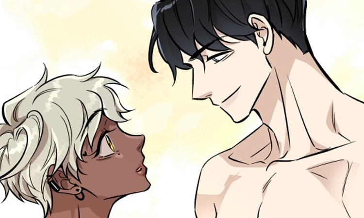 烘焙狂欢魔王投喂