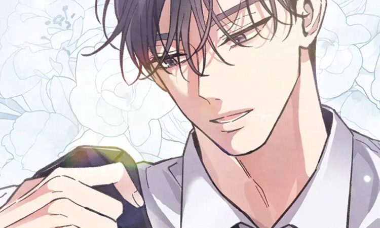 西装下的胸肌陷阱