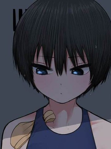 后辈