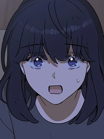 主宰人生