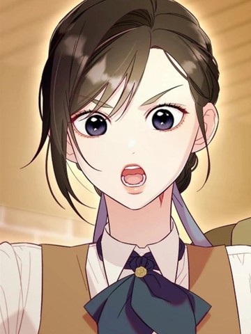 收藏家之笼