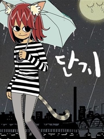 断指