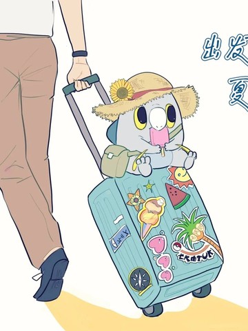 凉脊龙合集