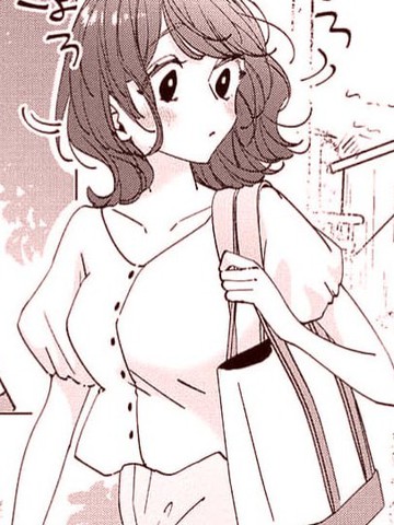 火辣保姆藏不住
