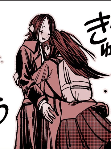 合法犯罪