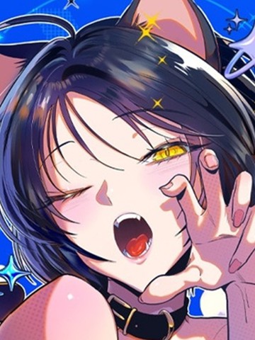 十二生肖少女