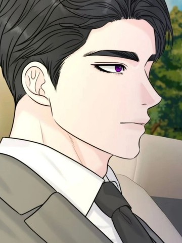 阿尔法，欧米伽，阿尔法