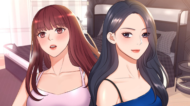 无奈的谎言