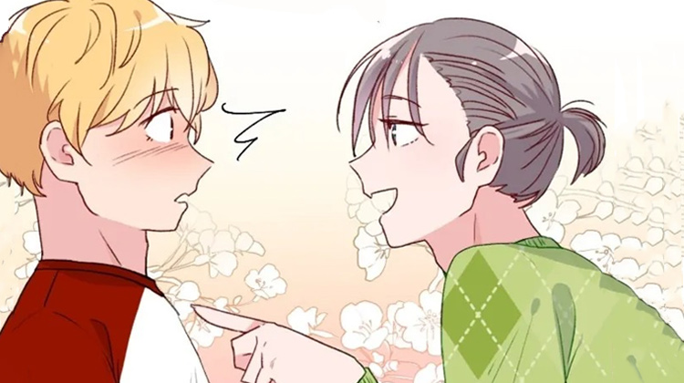 怪人健身