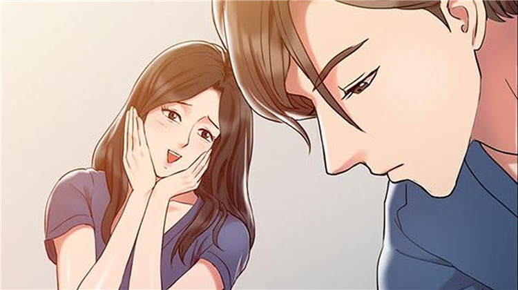 弹指之间