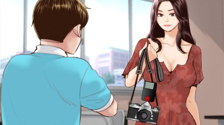 二人社团