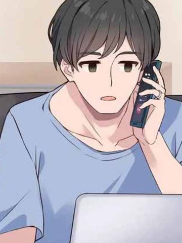(C105)学マス结婚生活合同