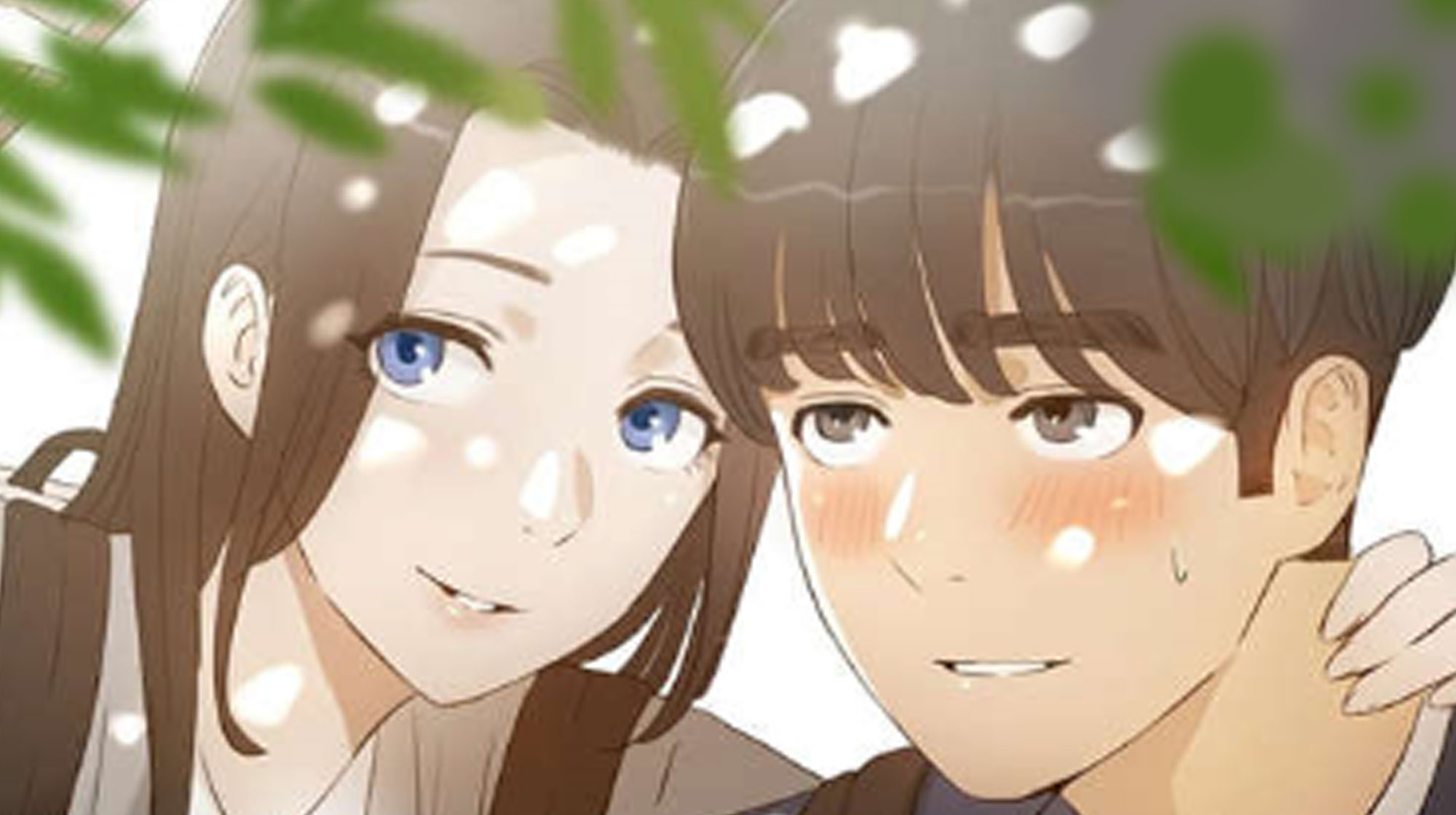 培训之春